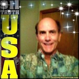 Meet your Posher, Russ